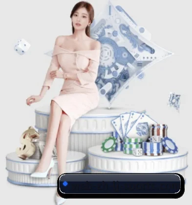 品牌创立 - 品牌成立元年,获得欧洲权威机构认证,正式开始全球化运营。