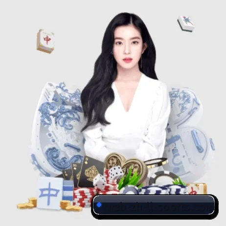 全球扩展 - 注册用户突破千万级,业务版图扩展至全球多个华人聚集地区。